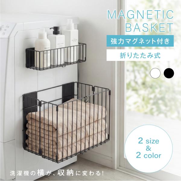 bestsign_en-wr09_1_d_20260316174131