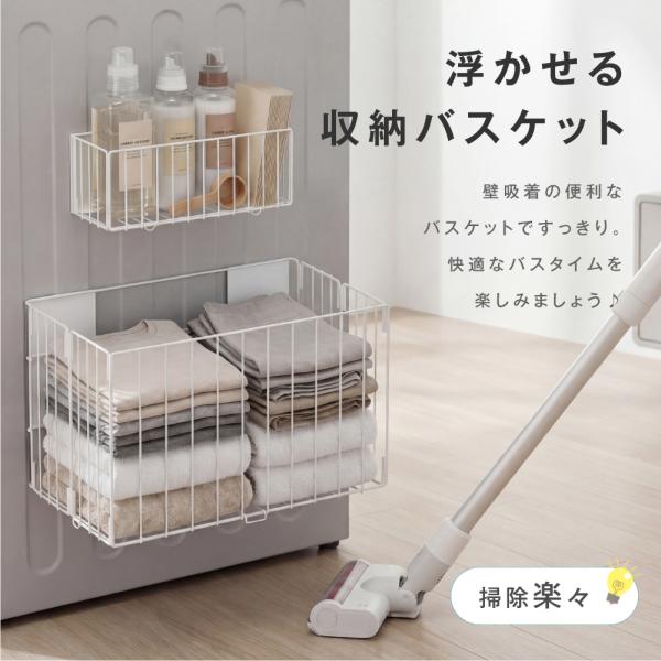 bestsign_en-wr09_2_d_20260316174131