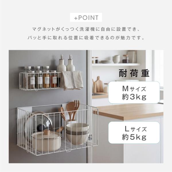 bestsign_en-wr09_4_d_20260316174132