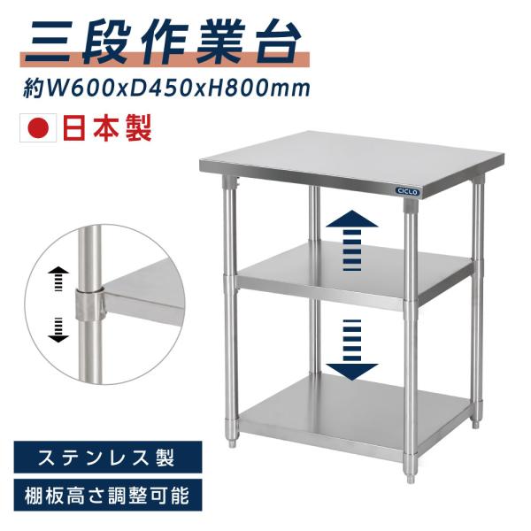 bestsign_kot3ba-6045