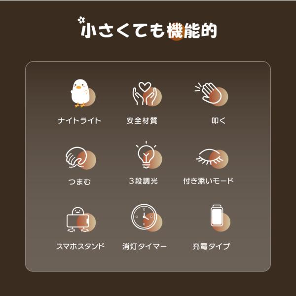 bestsign_ldl-n125_2_d_20260217170807