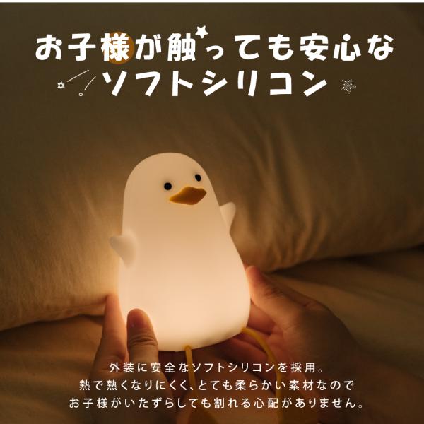 bestsign_ldl-n125_3_d_20260217170811