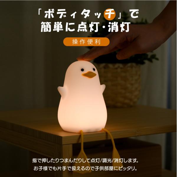 bestsign_ldl-n125_5_d_20260217170818