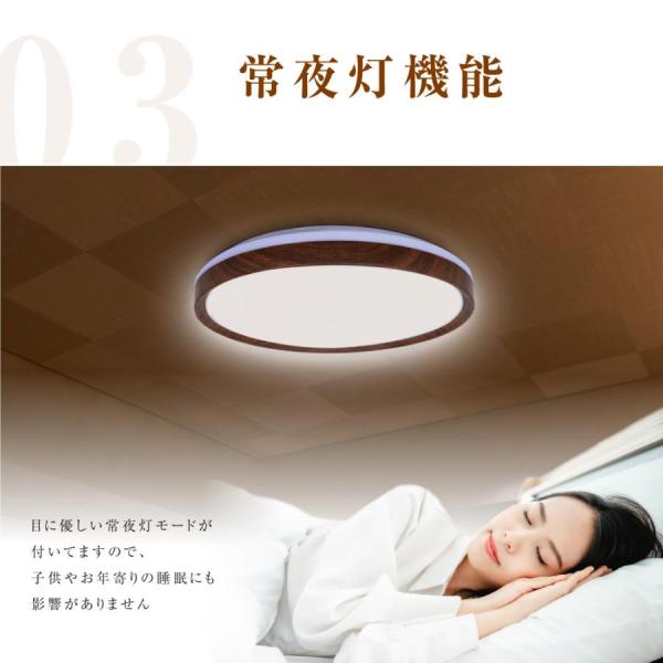 bestsign_ledcl-s33-aw_3_d_20260514150610