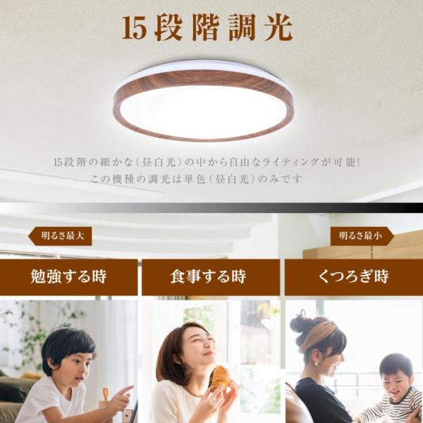bestsign_ledcl-s33-aw_5_d_20260514150629