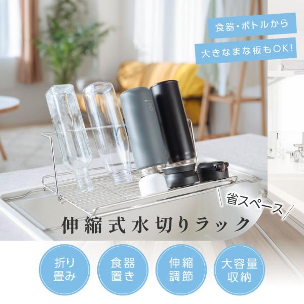 bestsign_passo-msl-sus_1_d_20250204165925