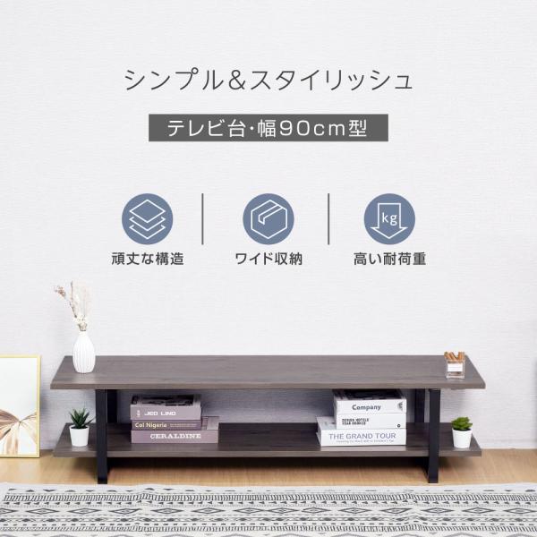 bestsign_tks-trbt-90_1_d_20220830174054