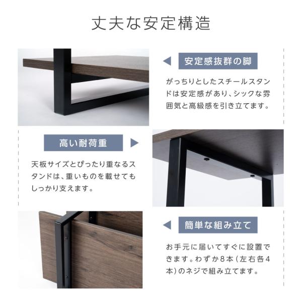 bestsign_tks-trbt-90_3_d_20220830174056