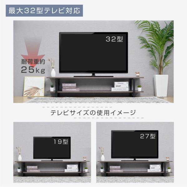 bestsign_tks-trbt-90_5_d_20220830174058