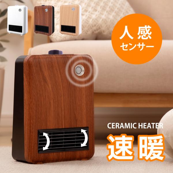 bestsign_xr-d330-sp bestsign_xr-d330-sp