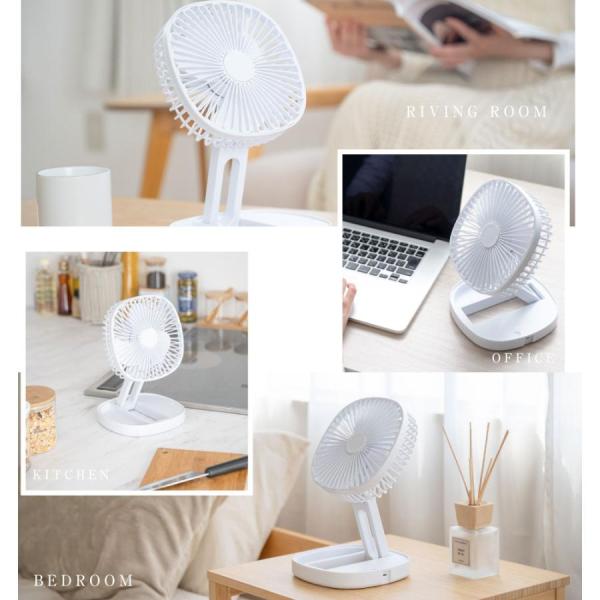 bestsign_xr-df240_3_d_20240508184254