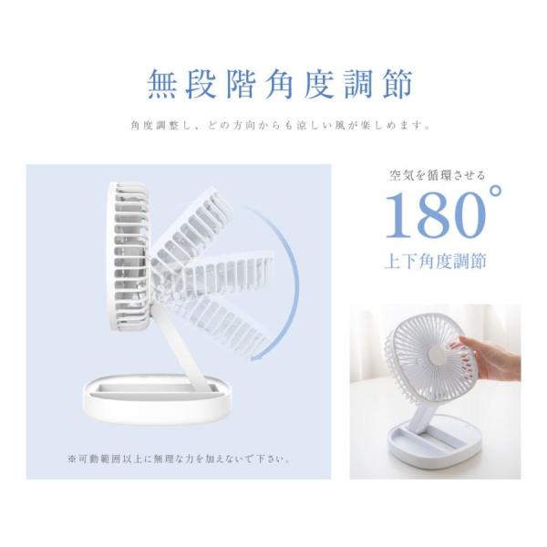 bestsign_xr-df240_4_d_20240508184257