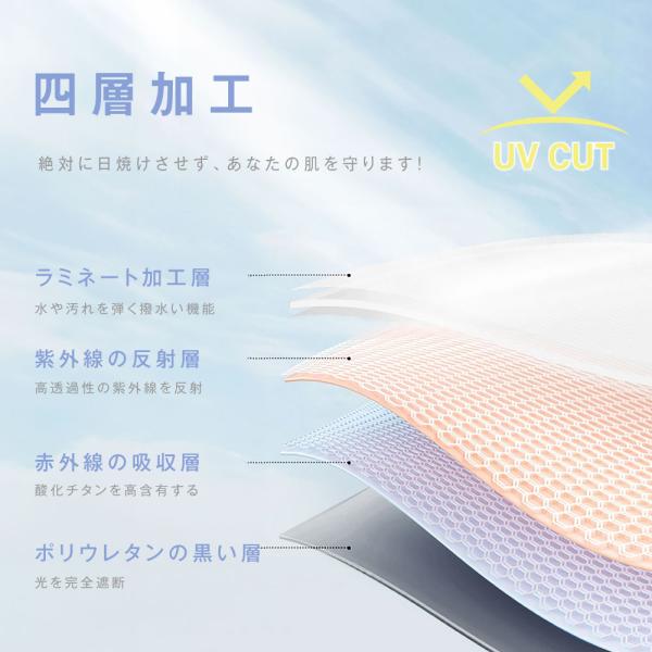 bestsign_zk-kss03_3_d_20250610182019