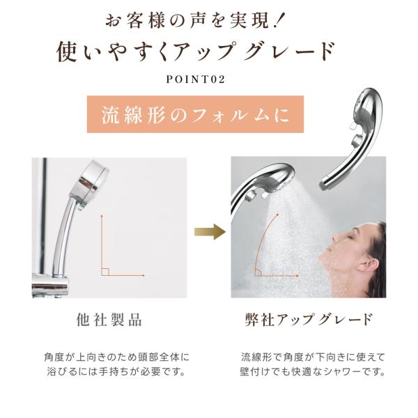 bestsign_zk-swhd01_5_d_20250902173346