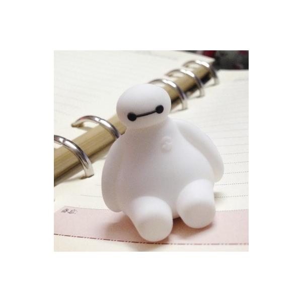 Baymax ベイマックス キャラクター 8gb Usbフラッシュメモリー Buyee Buyee Japanese Proxy Service Buy From Japan Bot Online