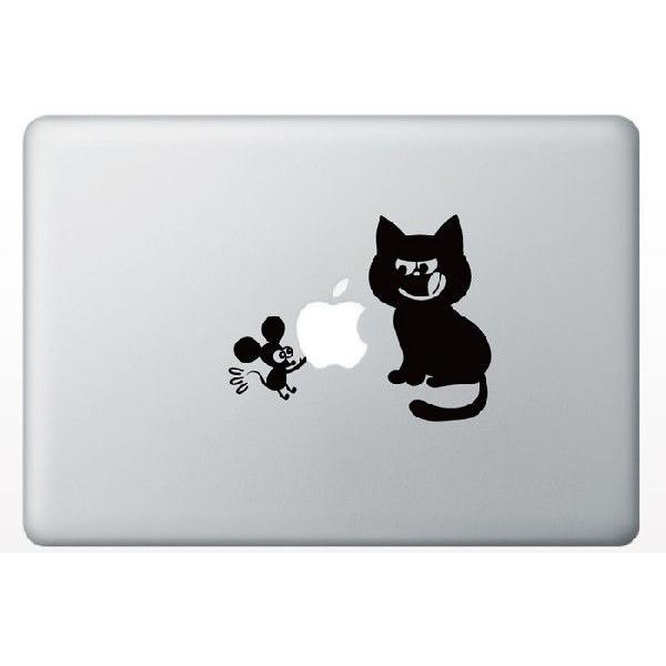 MacBook Air/Pro 13C`pwʃfUCXebJ[uLƂ˂݁v