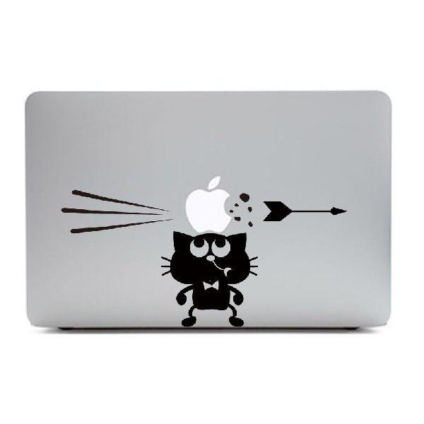 MacBook Air11C`pwʃfUCXebJ[u񂲂悹Lv