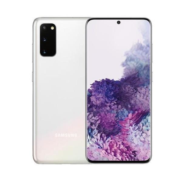 bestsupplyshop_gs20-wh bestsupplyshop_gs20-wh