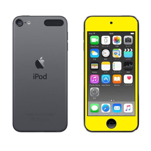 iPod touch(5/6) JX^fUCttB()