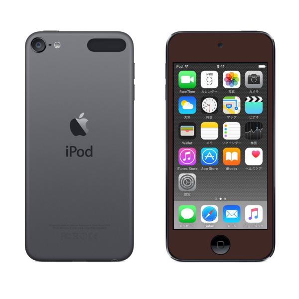 iPod touch(5/6) JX^fUCttB(uE)