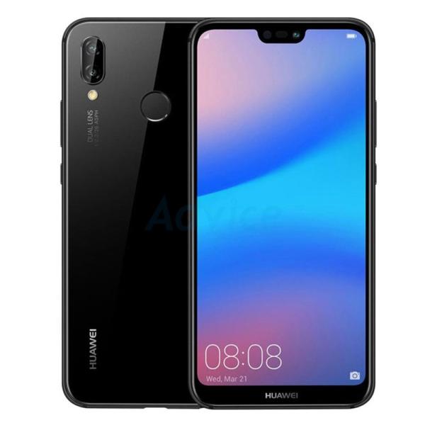 bestsupplyshop_nova3e-bk 