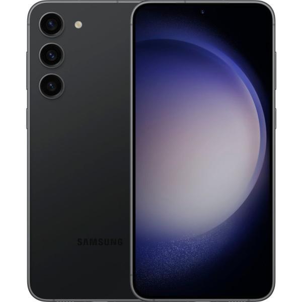 SAMSUNG（サムスン） (再生新品) Samsung Galaxy S23+ [5G