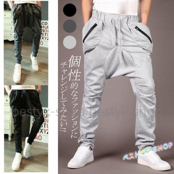 bestyk-shop_be1214-yans348 bestyk-shop_be1214-yans348