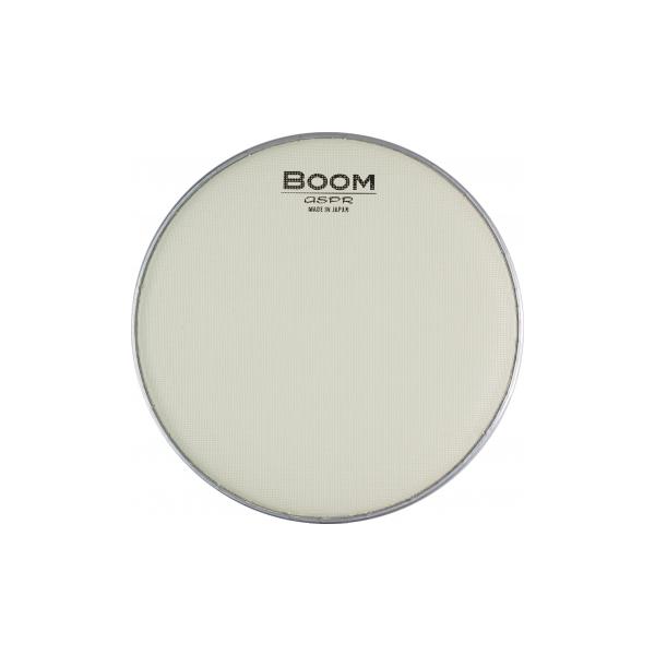BMCR14 / 14�C���` / BOOM / �N���[���F / ASPR�i�A�T�v���j / ���b�V���w�b�h