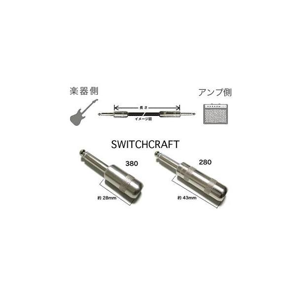 MOGAMI/2549 �I�[�_�[���C�h�P�[�u��/7m