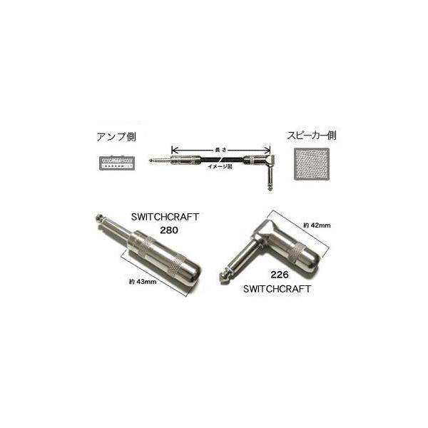 BELDEN/9497 �I�[�_�[���C�h�X�s�[�J�[�P�[�u��/15m