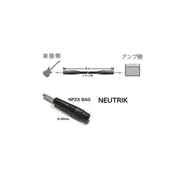 BELDEN/9778 �I�[�_�[���C�h�P�[�u��/2m