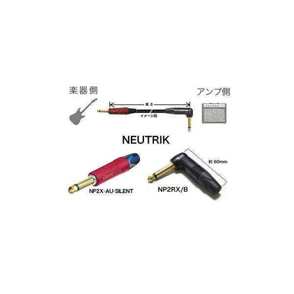 BELDEN/9778 �I�[�_�[���C�h�P�[�u��/10m