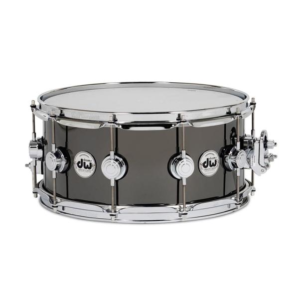 beta-music_dw-bnb-1455sd-brass-c