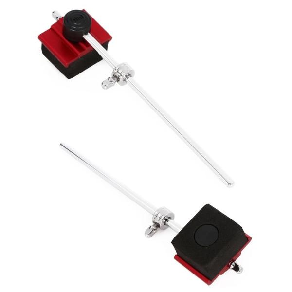 DW-SM105 HardCore Increased Dynamic Beater r[^[ i1{j