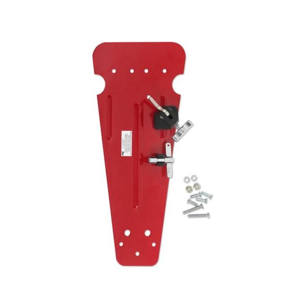 DW-SM50P / y_v[gw / TChAWXeBOt[vNv /Ή@F5000 DELTA 3 Series Pedals / hp[c / DWih[NVbvj