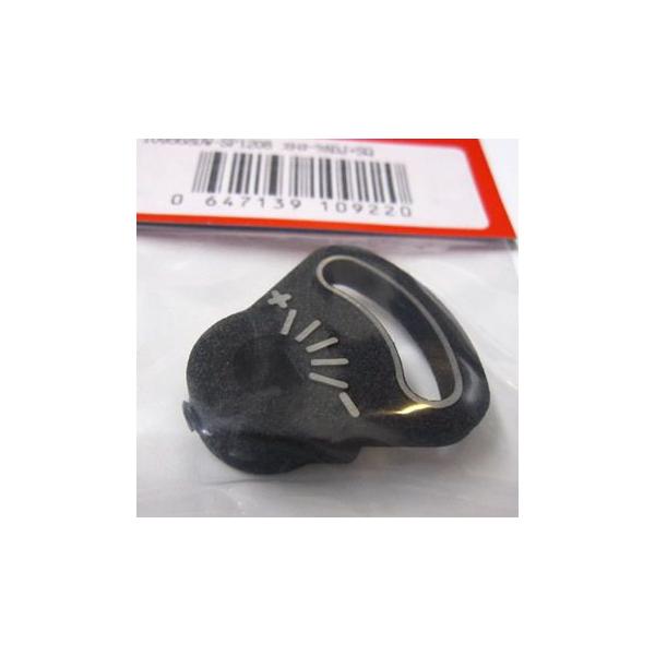 DW-SP1208/�X�g���[�N�A�W���X�g w/REF+/-�iSP711�́A�t�����Ă��܂��B�j/�h�����p�[�c