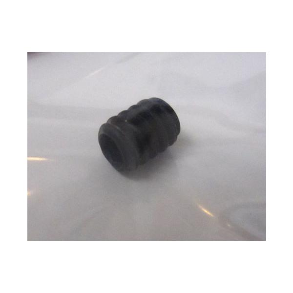 DW-SP711/�\�P�b�g�X�N�����[/�h�����p�[�c