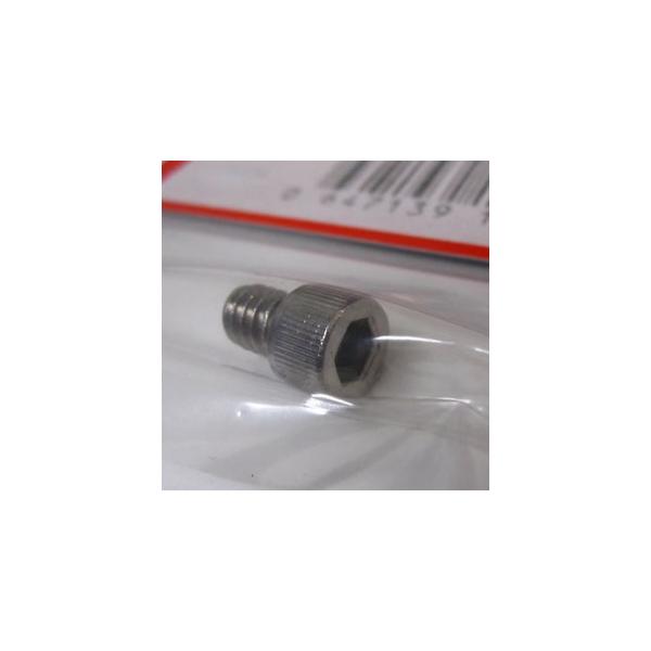 DW-SP725/9/�J��ADJ���E�X�N�����[/�h�����p�[�c