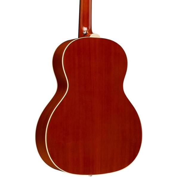 El 00 Pro Mahogany Limited Edition ソフトケース付き アコースティックギター Epiphone エピフォン Buyee Buyee 日本の通販商品 オークションの代理入札 代理購入