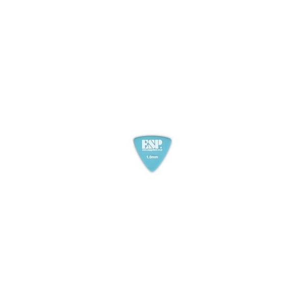 PD-PS10/SB/ESP/C[GXs[/gCAO^/|AZ^[/1.0mm/~߃S/XJCu[y20Zbgiz