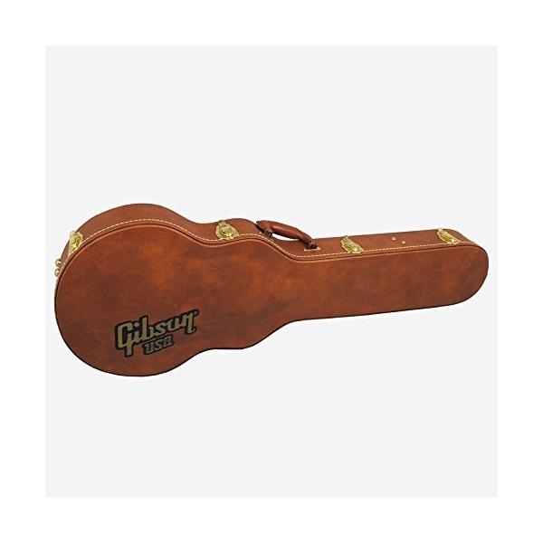 レスポールスタンダード エレキギター Les Paul Standard 16 Eb Ebony Gibson ギブソン Buyee Buyee Japanese Proxy Service Buy From Japan Bot Online