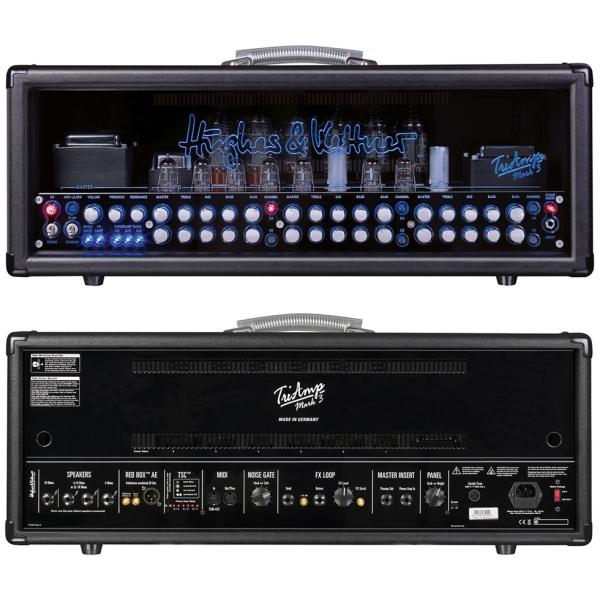 beta-music_hk-huk-tri-m3