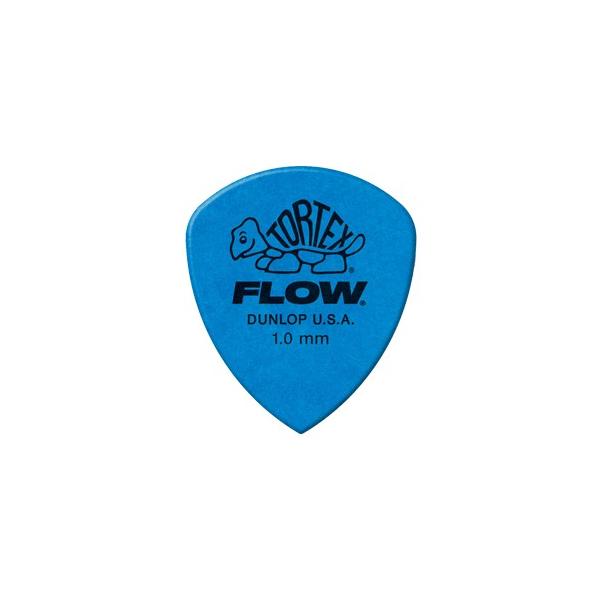 558R@1.00mm / u[ / TORTEX FLOW Standard i12Zbgj/ Jim Dunlop^W_bv