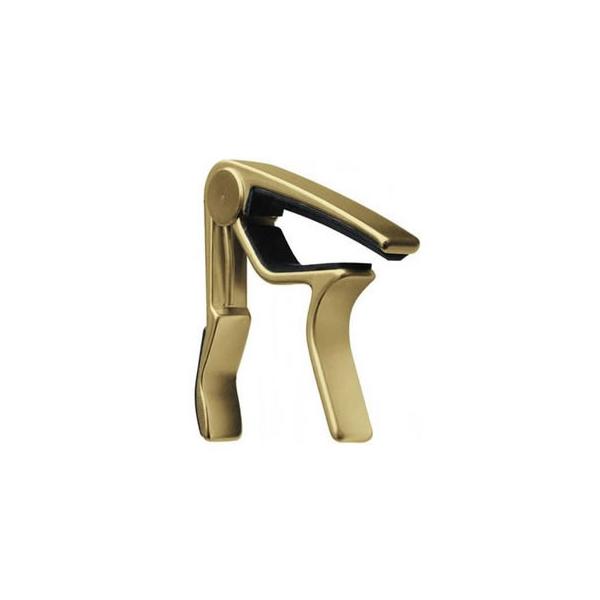 83CG/83CDG/tBjbVFS[h/Acoustic Curved Trigger Capo/J[uhtbg̃AR[XeBbNM^[p/Jim Dunlop^W_bvyJ|^Xgz