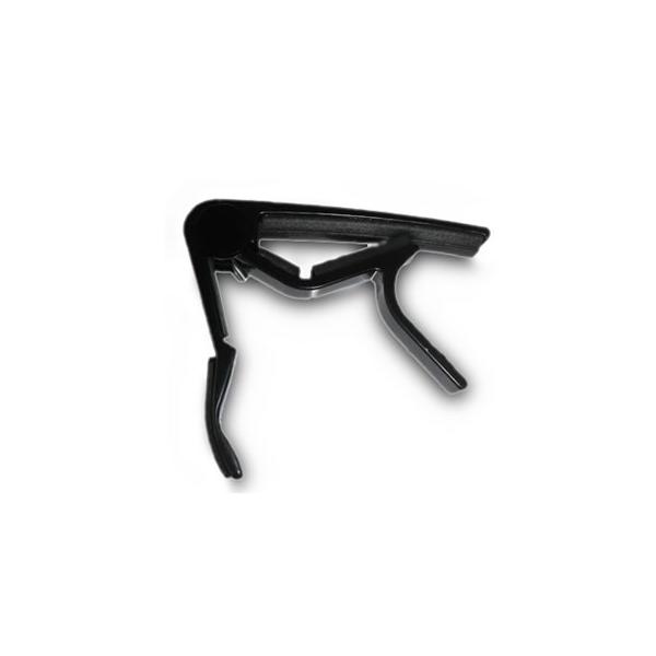 87Bi87DBjtBjbVFubN/Electric Trigger Capo@Jim DunlopiW_bvjJ|^Xg