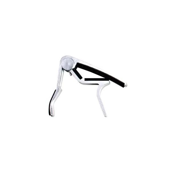 87Ni87DNjtBjbVFjbP/Electric Trigger Capo/Jim Dunlop^W_bvyJ|^Xgz