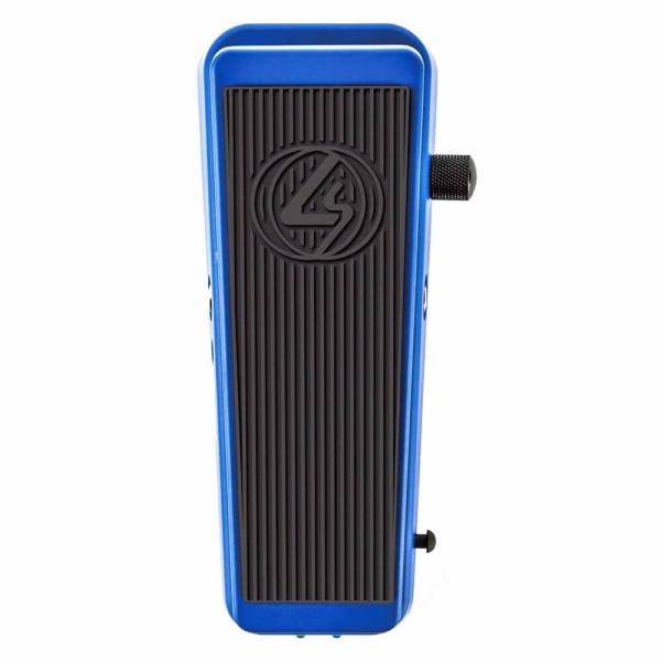 AT95 Akira Takasaki Signature Wah 高崎晃 シグネチャー ワウペダル