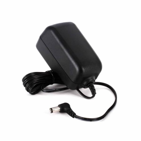 ECB-004M / 18V / Jim DunlopiW_bvjACA_v^[