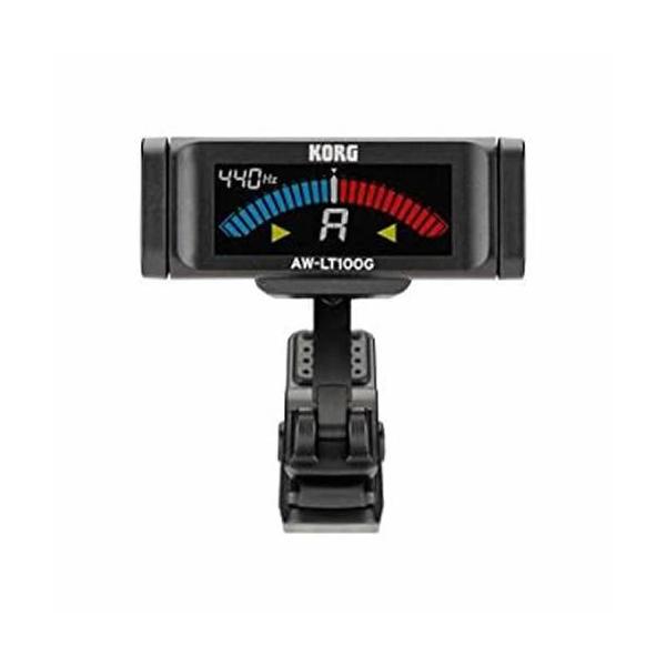 AW-LT100G / M^[pNbv`[i[ / KORGiROj|Xg񂢂܂B