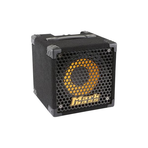 MAK-MICROM8 / MICROMARK 801 / Markbassi}[Nx[X) / ׁ[XR{Av